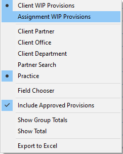 clipboard_ed696ed0cb8c51f0fb6075695dea6a0e5.png