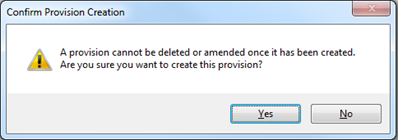 clipboard_e6935f6b3edc6de3be8502533ce6b3bb9.png
