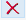 clipboard_eaeb5a9d77a3f3e58c67bdcf2120045a9.png