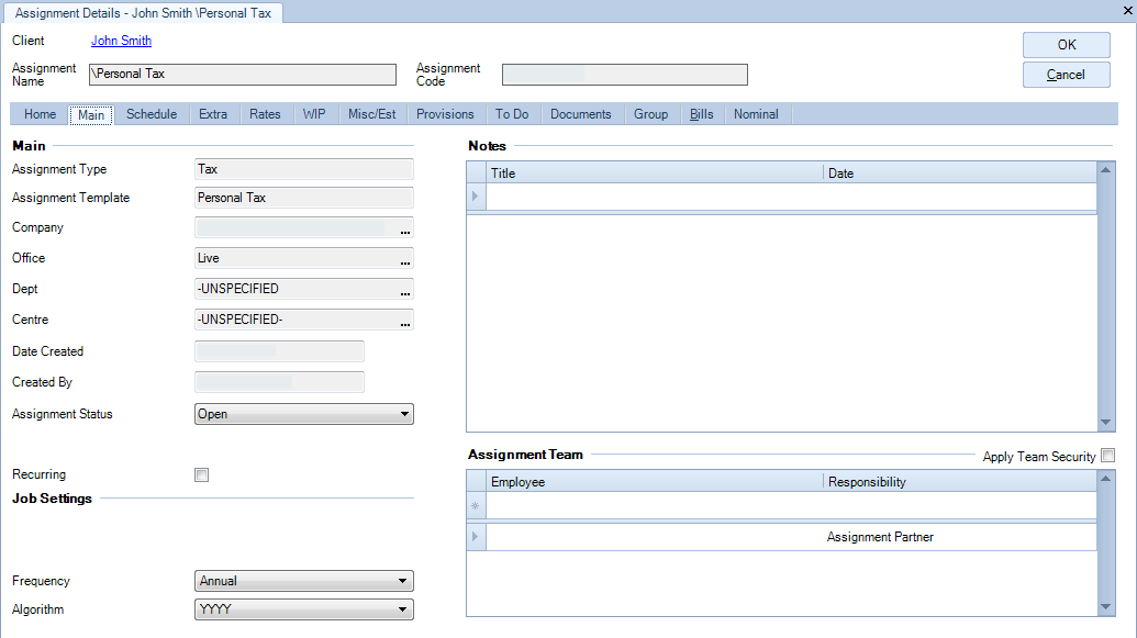 Notes under assignment main tab.PNG