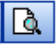 clipboard_e9b2e613692996d578a38e9320ed39ea6.png