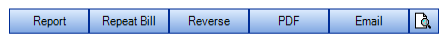 Assignment - buttons under Bills tab.PNG