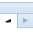clipboard_edb8e4642d72f622f8cd7954f016e7bf6.png