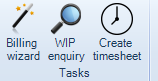clipboard_e3cd531ecef2d1101237e423caa61e84a.png