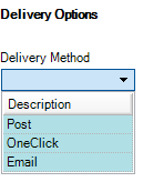 clipboard_eb653e81cbe6064269876112792454e66.png