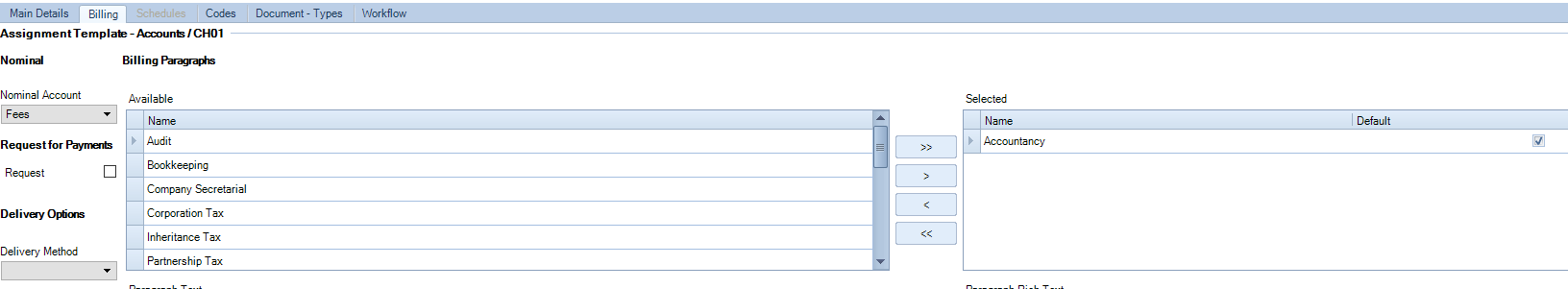 clipboard_e8470c0aff14d3afa01e87a3df60d83ad.png
