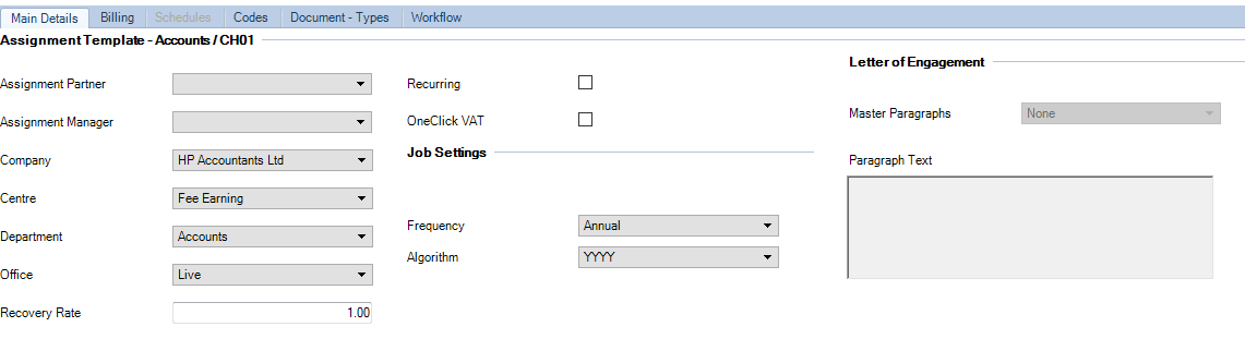 clipboard_e37a6b24165db7ca67352f8aa0bc3628a.png