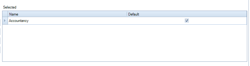 clipboard_e8a97457222803cdca80058a68c8ca4db.png