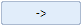forwardarrow.PNG