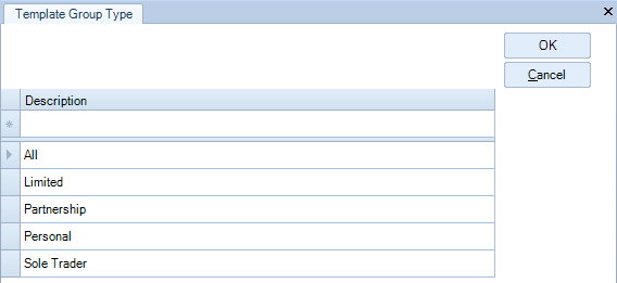 Central_-_Maintenance_-_EDITING-AssignmentGROUPTYPE.png
