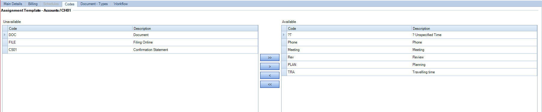 clipboard_e489205a695a818c1e164ecfd2f206f26.png