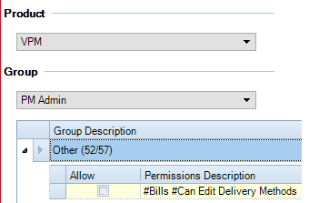 clipboard_e5874adb2ae6d9163e5a19aa5d5756c15.png
