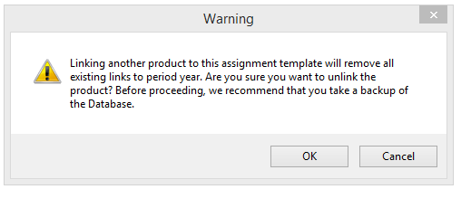 LiomkingAssignmentTemplatesScreen3.png
