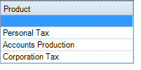 LiomkingAssignmentTemplatesScreen2.png