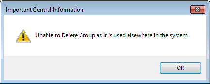 Central_-_Maintenance_-_DELETING-AssignmentTEMPLATE1.png