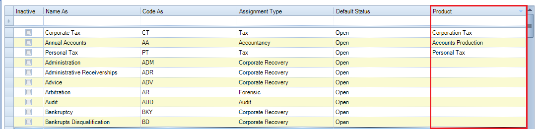 LiomkingAssignmentTemplatesScreen1.png