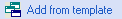 File:dirname/central/040_Contacts+and+Clients/100_Client+Page%3A+Assignments+tab/menu_add_ass_from_emp.gif