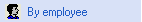 File:dirname/central/040_Contacts+and+Clients/100_Client+Page%3A+Assignments+tab/task_bar_by_emp.gif