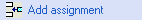 File:dirname/central/040_Contacts+and+Clients/100_Client+Page%3A+Assignments+tab/menu_add_ass.gif