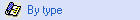 File:dirname/central/040_Contacts+and+Clients/100_Client+Page%3A+Assignments+tab/task_bar_by_type.gif