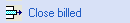 File:dirname/central/040_Contacts+and+Clients/100_Client+Page%3A+Assignments+tab/task_bar_clsd_bill.gif
