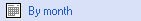 File:dirname/central/040_Contacts+and+Clients/100_Client+Page%3A+Assignments+tab/task_bar_by_month.gif