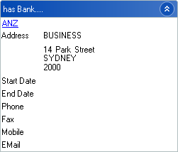 File:dirname/central/040_Contacts+and+Clients/090_Contact+or+Client+Page%3A+Associated+tab/association_expanded.gif