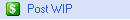 File:dirname/central/040_Contacts+and+Clients/100_Client+Page%3A+Assignments+tab/task_bar_post_wip.gif