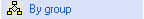 File:dirname/central/040_Contacts+and+Clients/100_Client+Page%3A+Assignments+tab/task_bar_by_group.gif