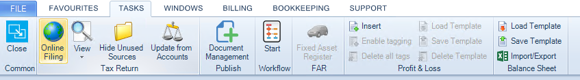 clipboard_ee7a4fdf6111fc214e28a92a304e14f30.png