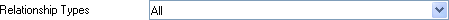 File:dirname/central/040_Contacts+and+Clients/090_Contact+or+Client+Page%3A+Associated+tab/list_relationship_types.gif