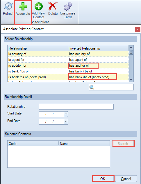Accounts_Production_Clients_and_Contacts_Associations_1.png