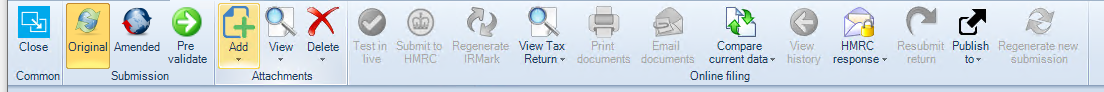clipboard_ed98324c7fb82256cb7df6553925815b2.png