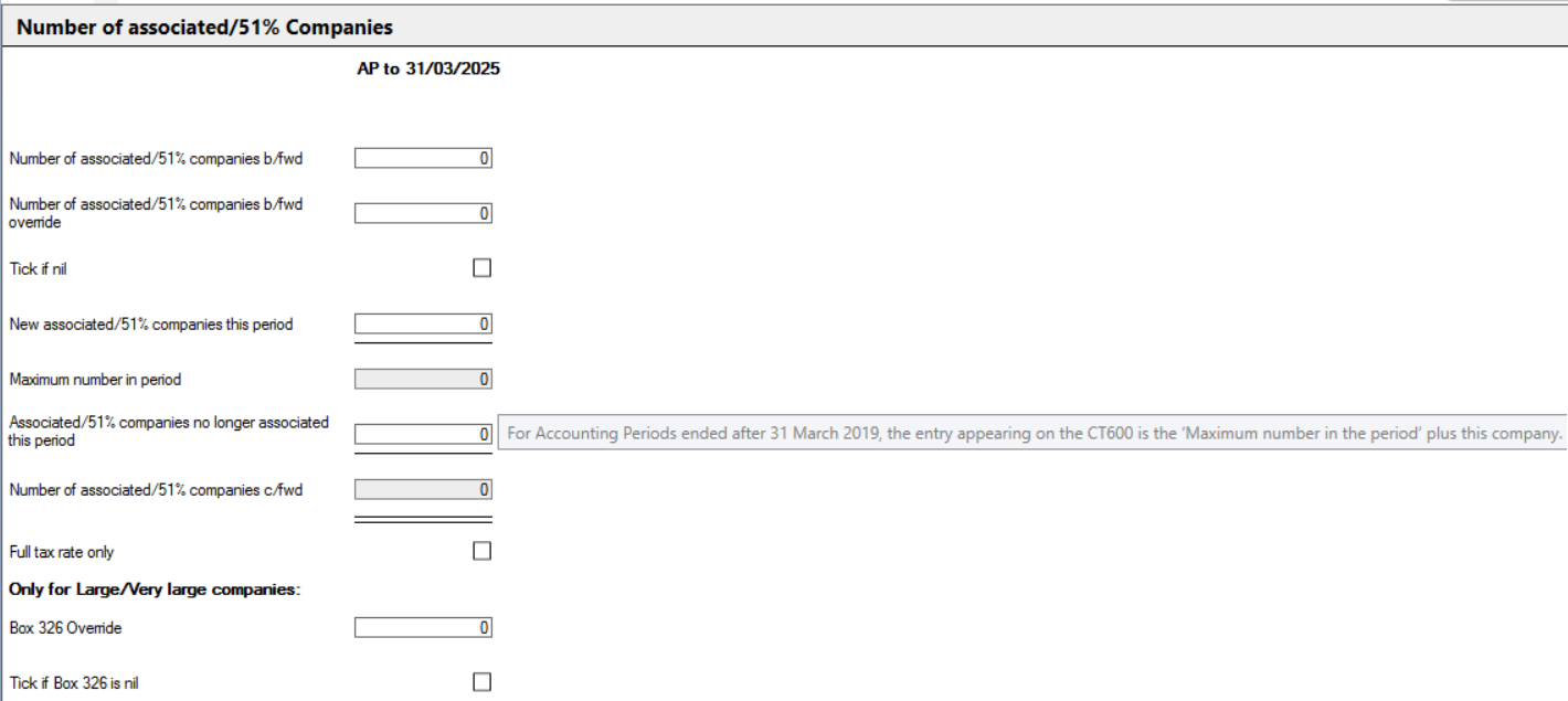 clipboard_e22722aff77450cac19eaf49e32cacba1.png
