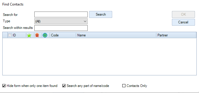 Accounts_Production_Clients_and_Contacts_Associations_2.png