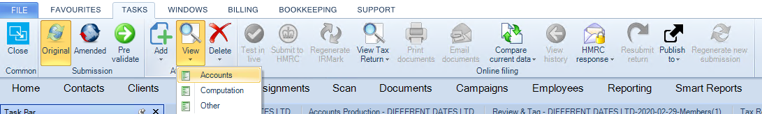 clipboard_eb3eb3fb6f006725ac6c49712fbedfcea.png