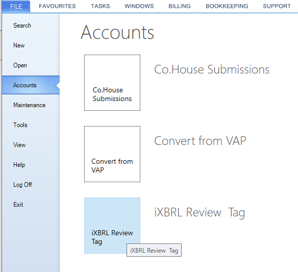 clipboard_e9a97c5ce0166eeb23ad5ce6afcd136d6.png