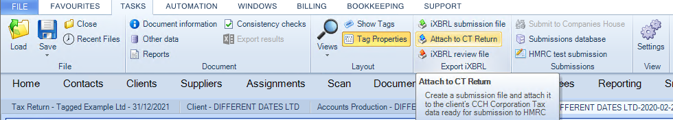 clipboard_ec77a35aa64a7191ce4c5b518adcfa88e.png