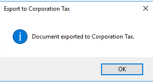 clipboard_efb01ff7a5def119267e7260f0fd3d554.png