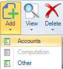 clipboard_e27eb2559aacb5439932c3be0b9af93b6.png