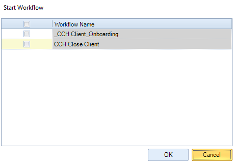 WFstartCC.png