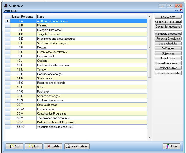 clipboard_e652336090a3e7748897ffb4a943807b8.png