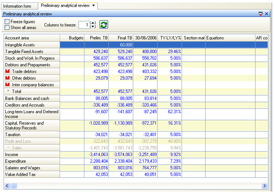 clipboard_ea576e6d780d2211df458141cdf8d0501.png