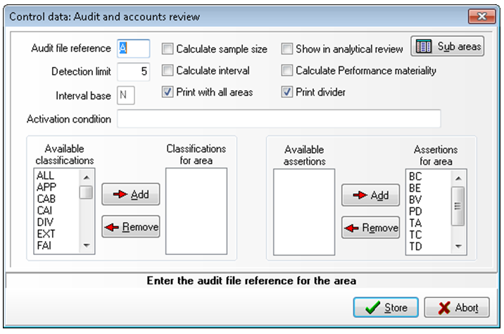 clipboard_e08c6065a6cd4926f1700876261af20ef.png