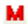 clipboard_edd01023772815f24c5b247fded413038.png