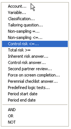 clipboard_e10388931178e826b1293e9cd55d8a85b.png
