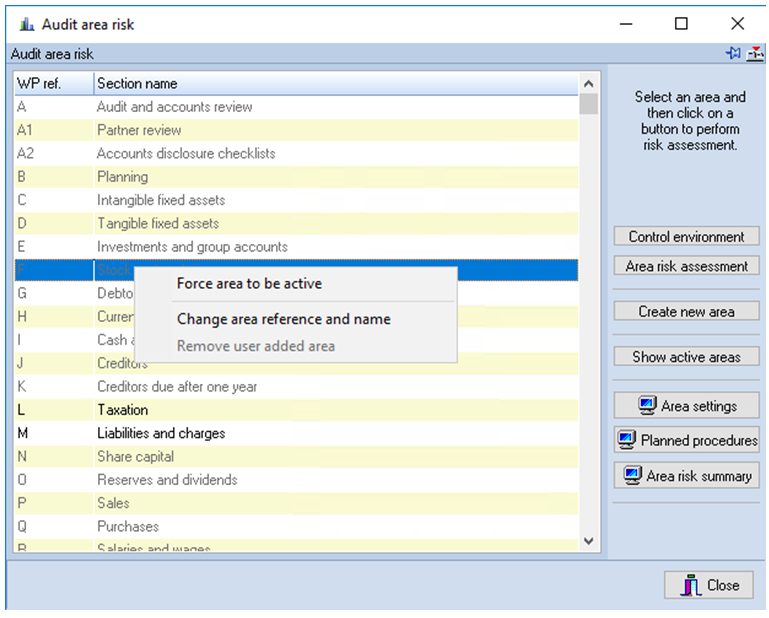 clipboard_ea62a94fab8bb524813956e8805094429.png
