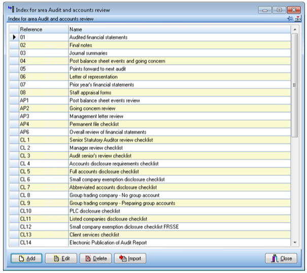 clipboard_e05a07ba06fcec5c542bcac9fad35f66e.png