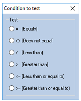 clipboard_e9f5b449b264dfce61742352a5aaf8364.png