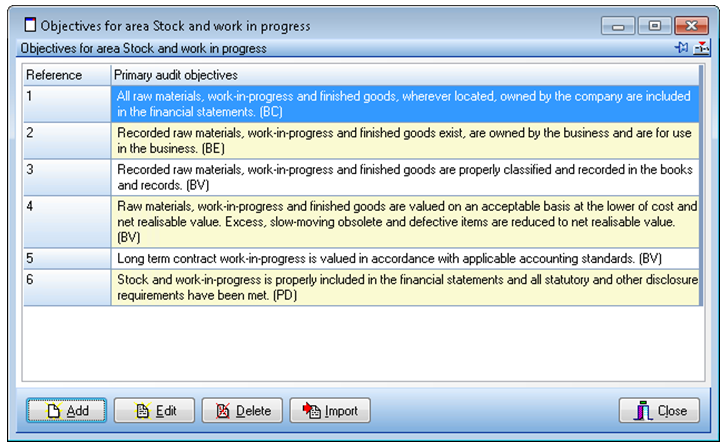clipboard_e9d9bd4bb859d622ac34704ef3ca22b0e.png